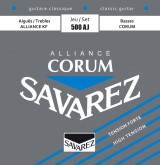 savarez_-_alliance_corum_500aj.jpg