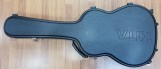 KITA by Visesnut Classical Guitar Hardcase